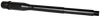 Diamondback Db Barrel, Dia 308m13.5m50b10      308  Brl 13.5 Med  Blk