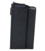ProMag Promag M1a/m14 308win 20rd Mag