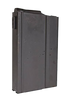 ProMag Promag M1a/m14 308win 20rd Mag