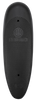 Beretta Usa Microcore Sporting & Skeet Recoil Pad, Ber E73021  Micro Core Smooth Skeet/sport Pad .51