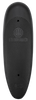 Beretta Usa Microcore Sporting & Skeet Recoil Pad, Ber E73021  Micro Core Smooth Skeet/sport Pad .51