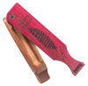 Primos Lil' Heartbreaker, Prim 230      Ps Lil Heart Breaker Trap