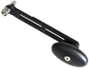 Tenpoint , Tenpoint Hca448    Acudraw Dc/acuslide Fxd 5"hndl
