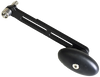 Tenpoint , Tenpoint Hca448    Acudraw Dc/acuslide Fxd 5"hndl