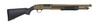 Mossberg 590 Thunder Ranch 12/18.5 Or