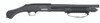 Mossberg 590s Shockwave 12/14 3" Syn