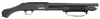 Mossberg 590s Shockwave 12/14 3" Syn