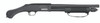 Mossberg 590s Shockwave 12/14 3" Syn