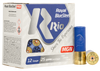 Rio Ammunition Royal Bluesteel, Rio Rbsm402    Roy Blustl Mgn 40 12 2   13/8 25/10