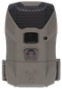 Wildgame Innovations WGIWRTH2LO Wraith 2.0 Lightsout 26MP