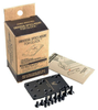 Strike Universal Mount, Si Glock-gum          Glock Univ Optic Mount