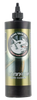 Bore Tech Eliminator, Btech Btce-25016    Eliminator Bore 16oz