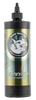 Bore Tech Eliminator, Btech Btce-25016    Eliminator Bore 16oz