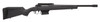 Savage Arms 110 Haymaker 450bm Bl/sy 4rd