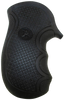 Pachmayr Diamond Pro, Pac 02483        Diamond Pro Grip Rug Sp101