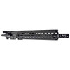 Pws Mk116 Mod Upr 16" 762x39 Blk - RPLPWS18