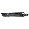 Pws Mk116 Mod Upr 16" 762x39 Blk - RPLPWS18