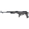 Adv Tech Strikeforce Stk - RPLADVB-P