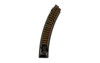 Ets Mag For Cz Scorpion 9mm Csm - RPLMGETSSMK-CZEVOP