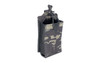 Hsp Single Rifle Mag Pouch W/mp2 - RPLHSPPOUCH-RM-MP2-1-1P