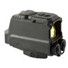 Steiner Drs1x W/ Std Mount - RPLST850-OP
