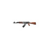 Zastava M70 762x39 16" 30rd Wnt Blem - RPLZASZR7762WMBLEM