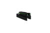 Truglo Magnum, Tru Tg-941xc     Mag Gobble Dt Ext 6mm