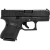 Glock 27 Gen5 40sw 9rd Fs 2 Mags - RPLGLG27AUT