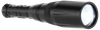 Optical Dynamics Exude, Exude 2218804 Optdyn  50mm Illuminator White