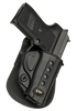 Fobus Passive Retention, Fobus R1911rp   Roto Evol  Pdl  Holster