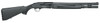 Mossberg 940 Pro Tact 12/18.5 Blk 7+1 Mossberg 940 Pro Tact 12/18.5 Blk 7+1