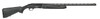 Mossberg 940 Pro Field 12/28 Blk 4+1