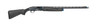 Mossberg 940 Pro Sporting 12/24 Blk 4+1