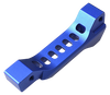 Strike Fang, Si Btg-fang-blu       Billet Trigger Guard