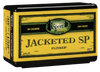 Speer Ammo Handgun, Speer 4217      Bull .357 158 Jsp            100/5