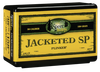 Speer Ammo Handgun, Speer 4217      Bull .357 158 Jsp            100/5