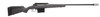 Savage Arms 110 Lrh 338lap Blk/sy 26" Dbm