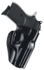 Galco Stinger, Galco Sg456b      Stinger Thunder 380          Blk