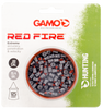 Gamo Red Fire, Gamo 632270454    Pel Red Fire        125ct     22