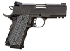 Rock Island Armory M1911-a1 Cs Tact 1911 45acp
