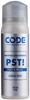 Code Blue Blue, Code Oa1126 Pst Aero Wt Estrous 2oz