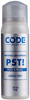 Code Blue Blue, Code Oa1126 Pst Aero Wt Estrous 2oz