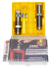 Lee Collet, Lee 90705 Collet Die 22hornet  Set