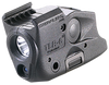 Streamlight Tlr-6, Stl 69276  Tlr6 Weaponlight Kimber Micro