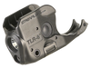 Streamlight Tlr-6, Stl 69276  Tlr6 Weaponlight Kimber Micro