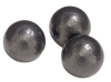 Speer Ammo Lead Balls, Speer 5142      Round Balls .530             100/5