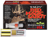 Brenneke Red Magic, Br Sl122rms   R-magic       12 2.75 Slug  1oz 5/50