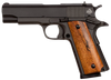 Rock Island Armory M1911-a1 Gi 1911 45acp 4" Ma