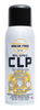 Break-free Clp, Brk Clp12-1   Clp Aer 12oz