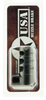 POF USA Muzzle Brake 308/7.62 5/8x24